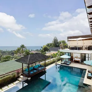 villa-jamalu-by-nakula.ubudhotelsnow.com/
